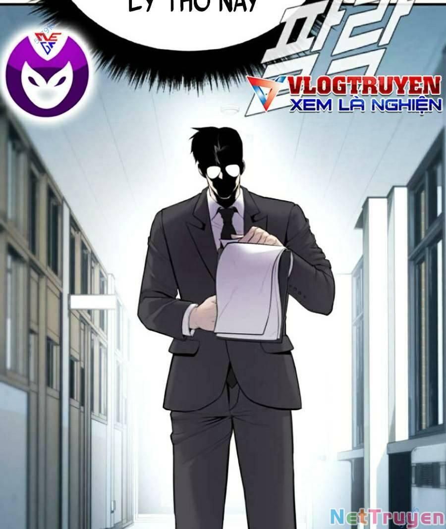 đọc truyện Bố Tôi Là Đặc Vụ Chương 54 ảnh 15 tại Thiên Thai Truyện