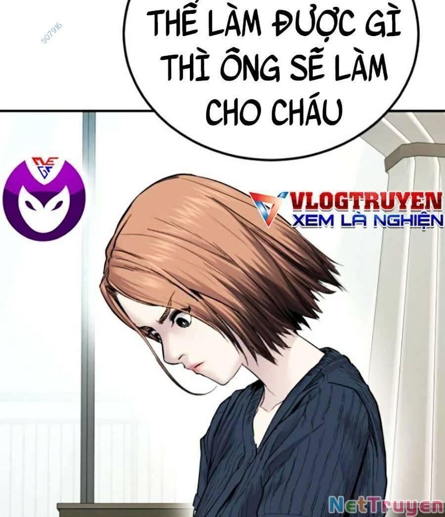 đọc truyện Bố Tôi Là Đặc Vụ Chương 54 ảnh 132 tại Thiên Thai Truyện