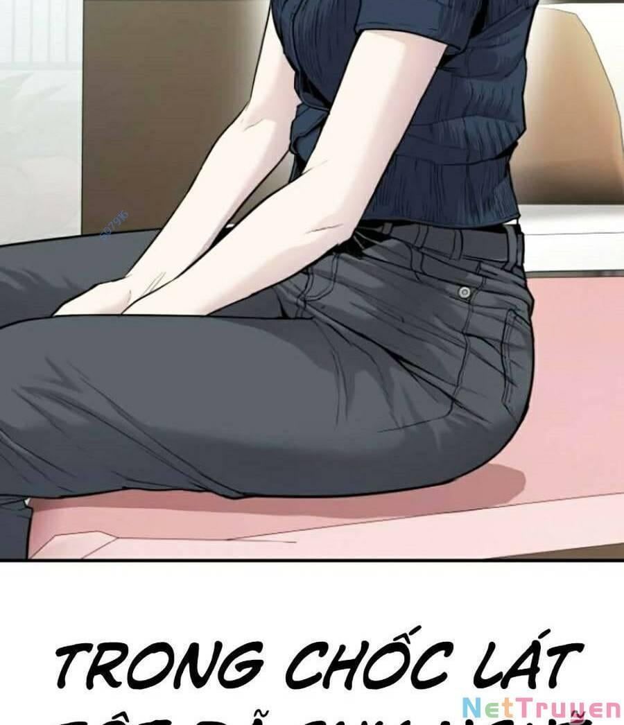 đọc truyện Bố Tôi Là Đặc Vụ Chương 54 ảnh 133 tại Thiên Thai Truyện