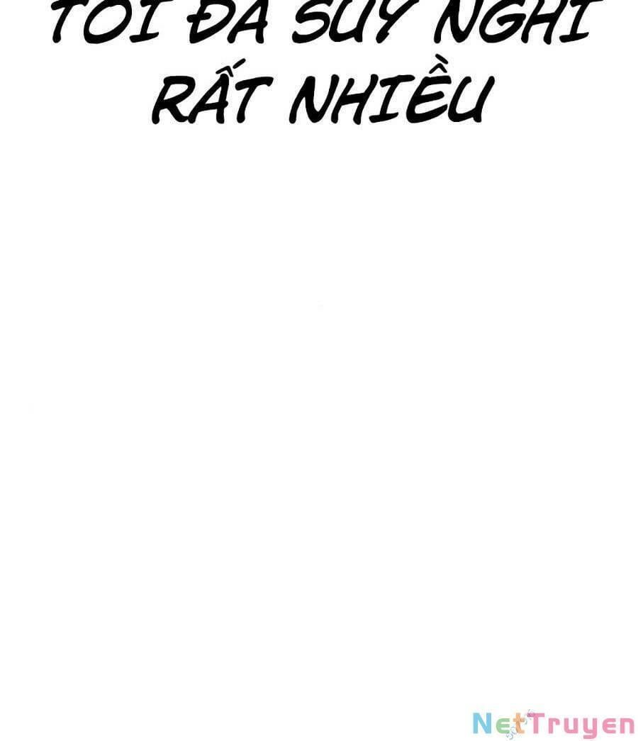 đọc truyện Bố Tôi Là Đặc Vụ Chương 54 ảnh 134 tại Thiên Thai Truyện