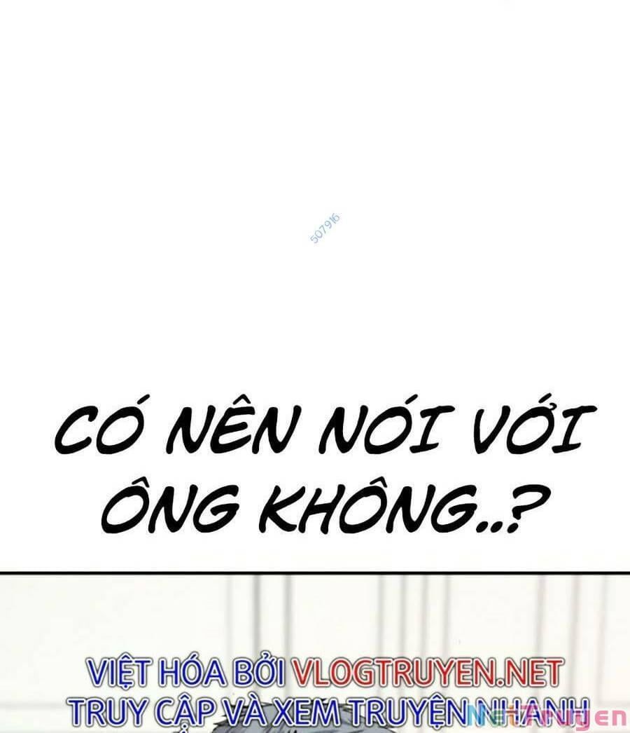 đọc truyện Bố Tôi Là Đặc Vụ Chương 54 ảnh 135 tại Thiên Thai Truyện