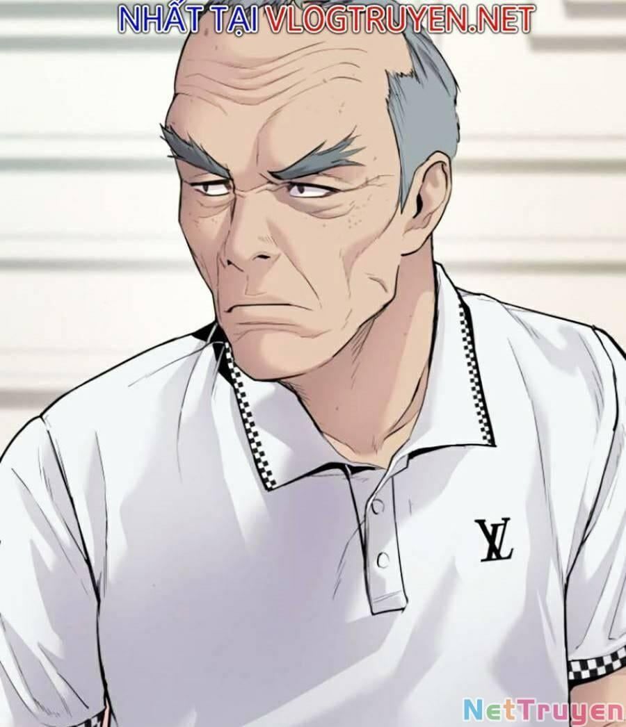 đọc truyện Bố Tôi Là Đặc Vụ Chương 54 ảnh 136 tại Thiên Thai Truyện