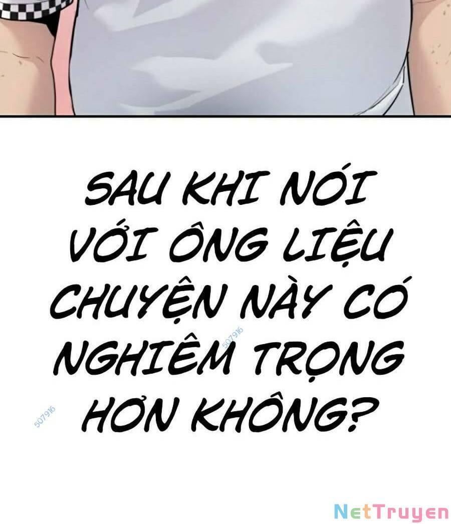 đọc truyện Bố Tôi Là Đặc Vụ Chương 54 ảnh 137 tại Thiên Thai Truyện