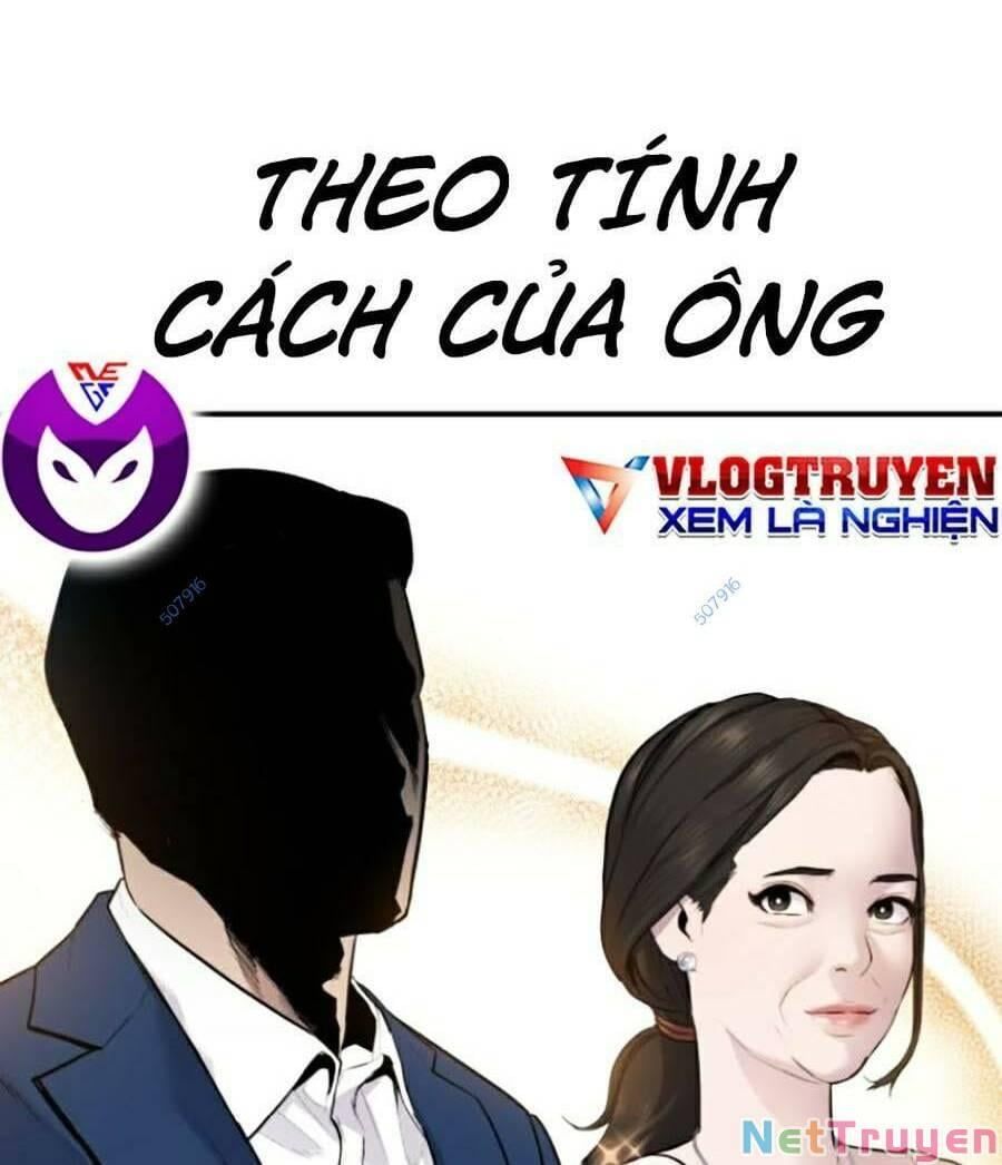 đọc truyện Bố Tôi Là Đặc Vụ Chương 54 ảnh 139 tại Thiên Thai Truyện