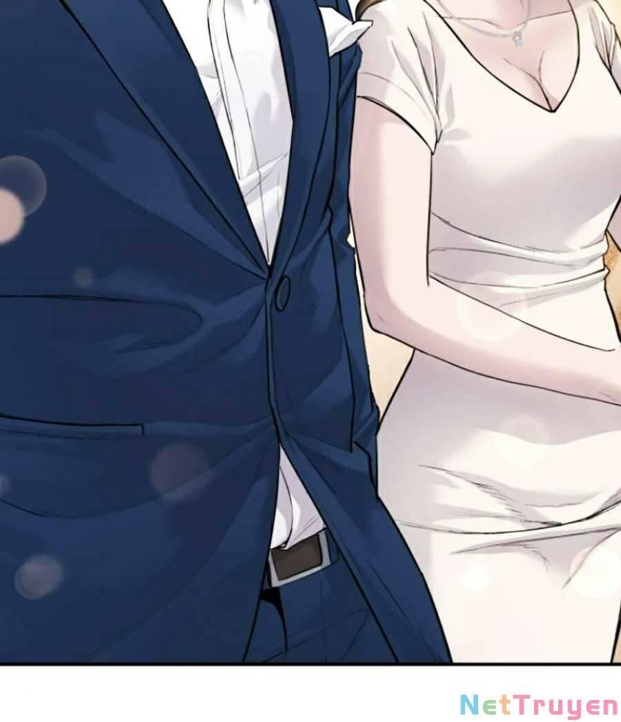 đọc truyện Bố Tôi Là Đặc Vụ Chương 54 ảnh 140 tại Thiên Thai Truyện