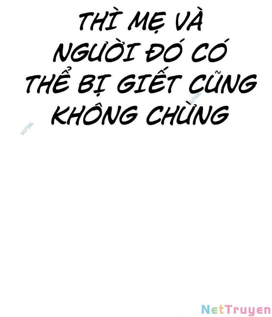 đọc truyện Bố Tôi Là Đặc Vụ Chương 54 ảnh 141 tại Thiên Thai Truyện