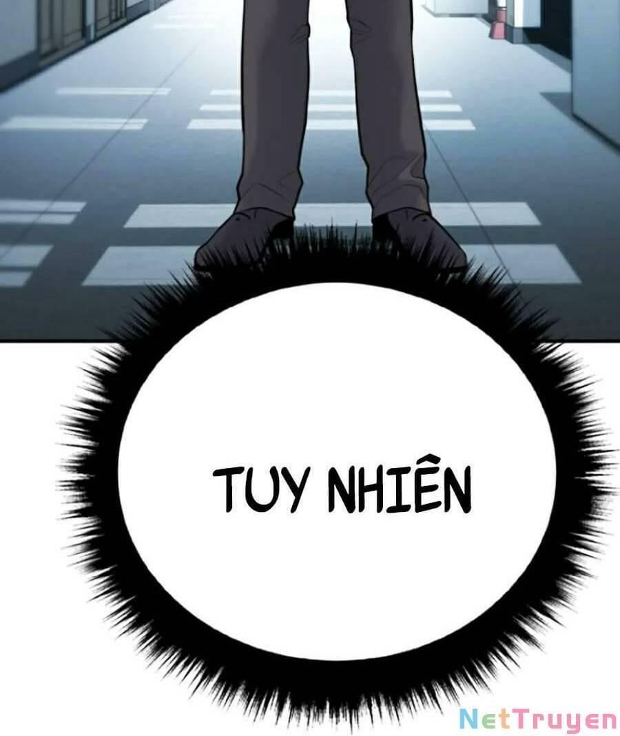 đọc truyện Bố Tôi Là Đặc Vụ Chương 54 ảnh 16 tại Thiên Thai Truyện