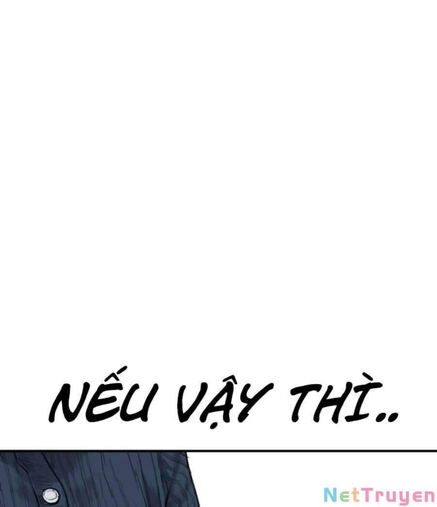 đọc truyện Bố Tôi Là Đặc Vụ Chương 54 ảnh 142 tại Thiên Thai Truyện