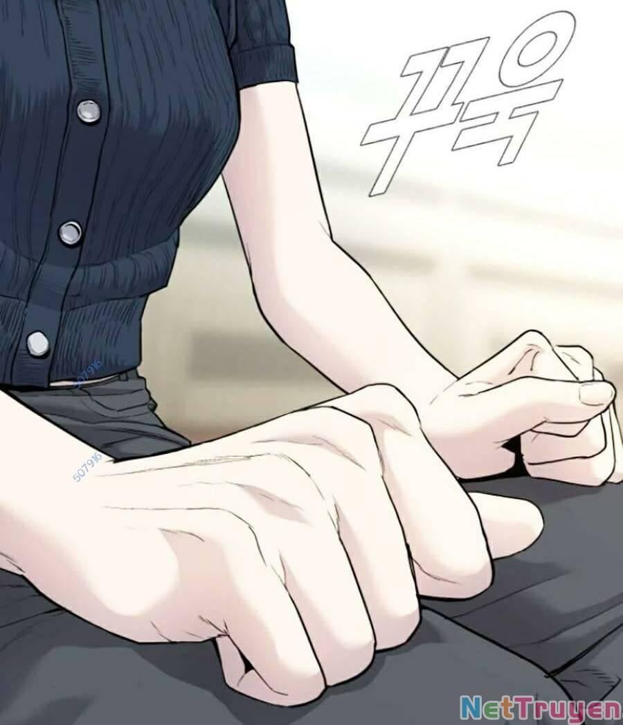 đọc truyện Bố Tôi Là Đặc Vụ Chương 54 ảnh 143 tại Thiên Thai Truyện