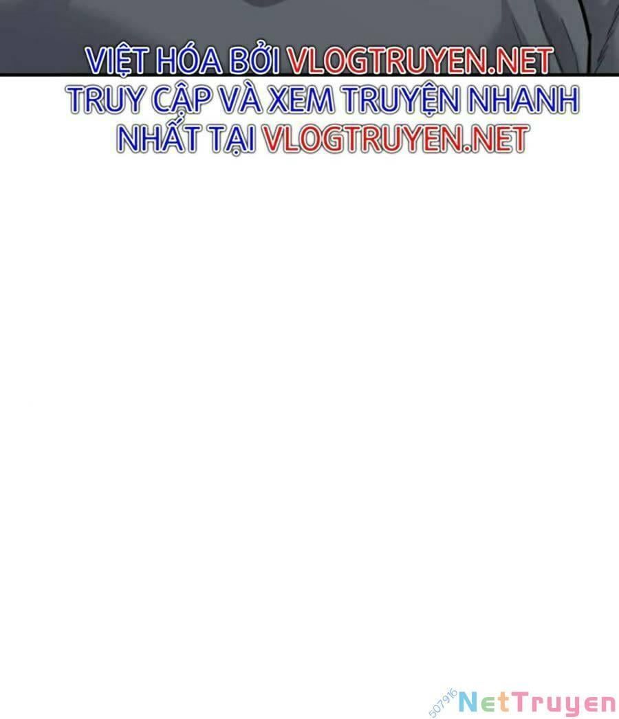 đọc truyện Bố Tôi Là Đặc Vụ Chương 54 ảnh 144 tại Thiên Thai Truyện