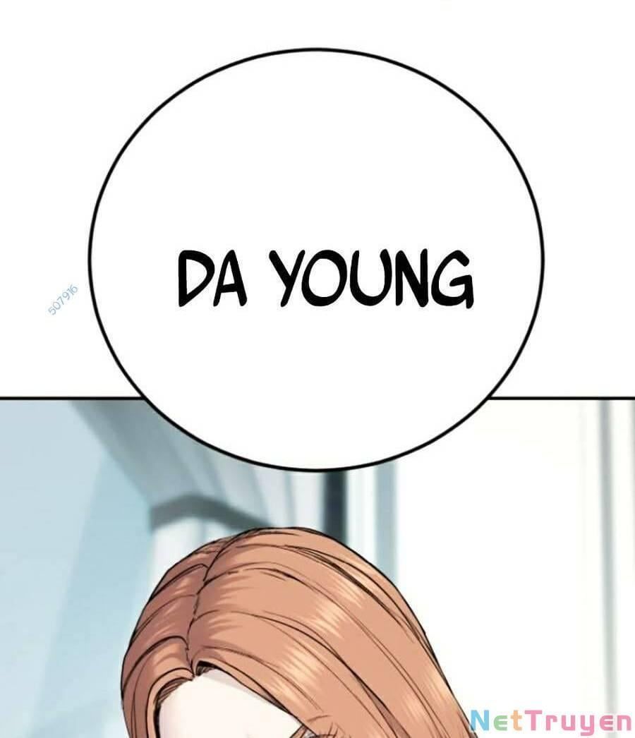 đọc truyện Bố Tôi Là Đặc Vụ Chương 54 ảnh 145 tại Thiên Thai Truyện