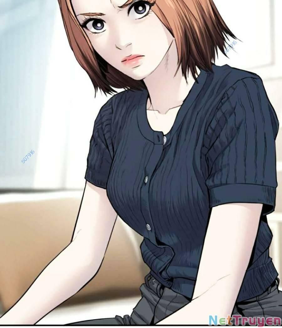 đọc truyện Bố Tôi Là Đặc Vụ Chương 54 ảnh 146 tại Thiên Thai Truyện