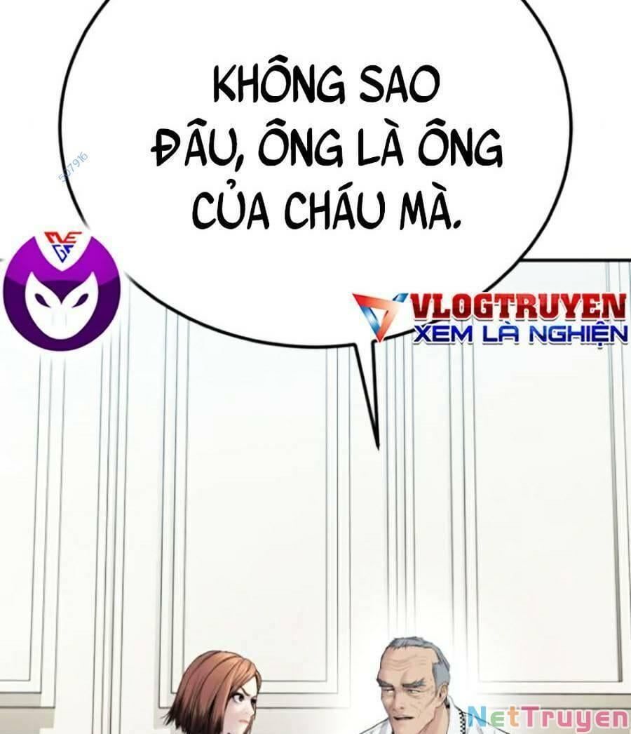 đọc truyện Bố Tôi Là Đặc Vụ Chương 54 ảnh 148 tại Thiên Thai Truyện