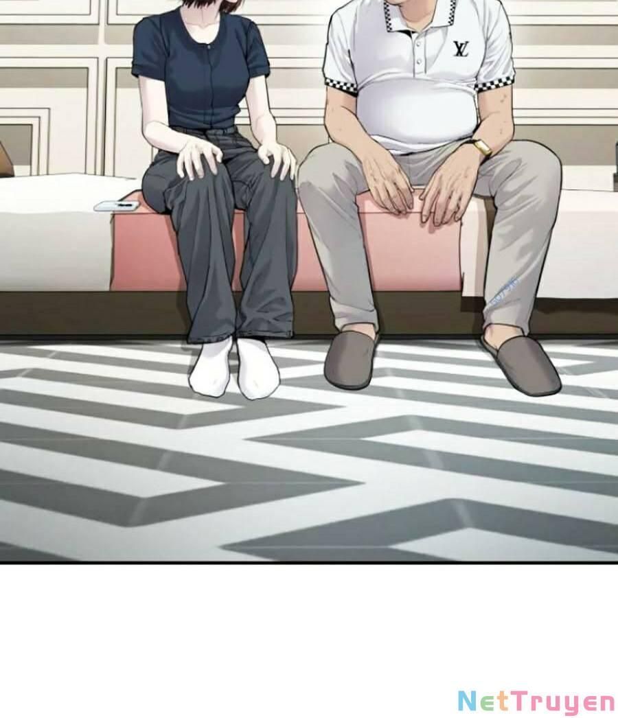 đọc truyện Bố Tôi Là Đặc Vụ Chương 54 ảnh 149 tại Thiên Thai Truyện