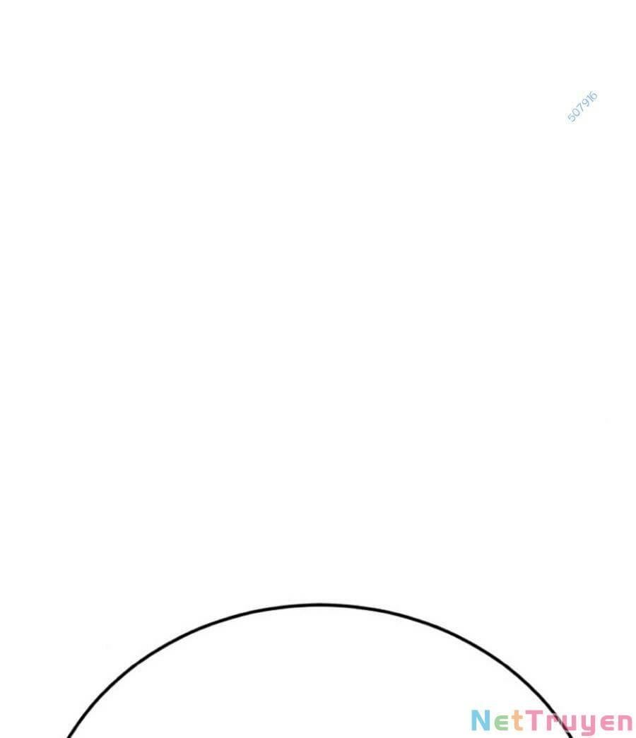 đọc truyện Bố Tôi Là Đặc Vụ Chương 54 ảnh 150 tại Thiên Thai Truyện