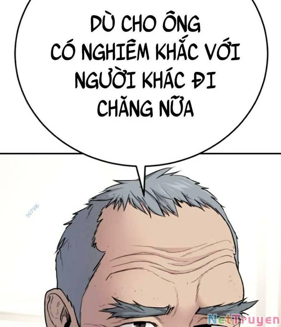 đọc truyện Bố Tôi Là Đặc Vụ Chương 54 ảnh 151 tại Thiên Thai Truyện