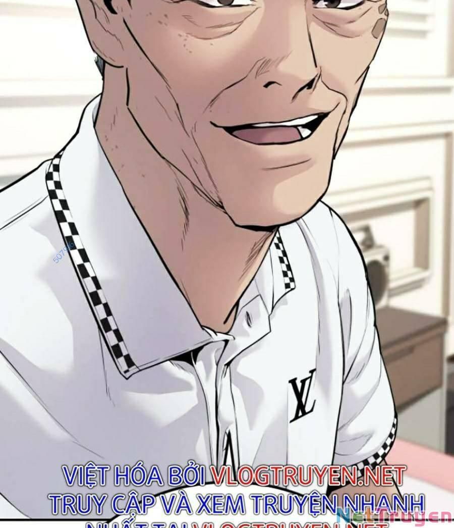 đọc truyện Bố Tôi Là Đặc Vụ Chương 54 ảnh 152 tại Thiên Thai Truyện