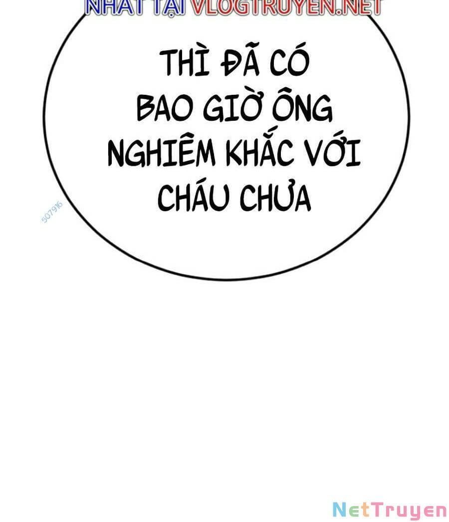 đọc truyện Bố Tôi Là Đặc Vụ Chương 54 ảnh 153 tại Thiên Thai Truyện