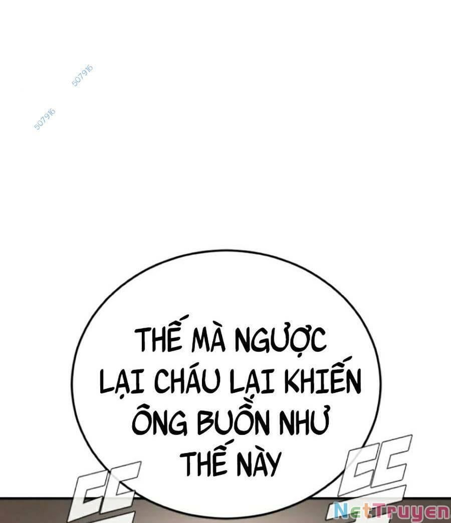 đọc truyện Bố Tôi Là Đặc Vụ Chương 54 ảnh 154 tại Thiên Thai Truyện