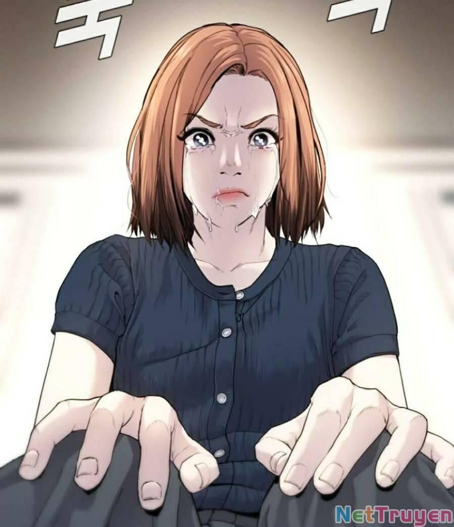 đọc truyện Bố Tôi Là Đặc Vụ Chương 54 ảnh 155 tại Thiên Thai Truyện