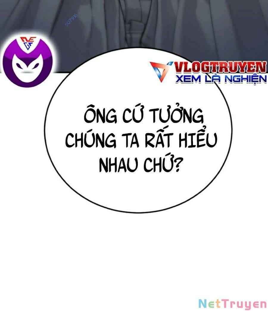 đọc truyện Bố Tôi Là Đặc Vụ Chương 54 ảnh 156 tại Thiên Thai Truyện