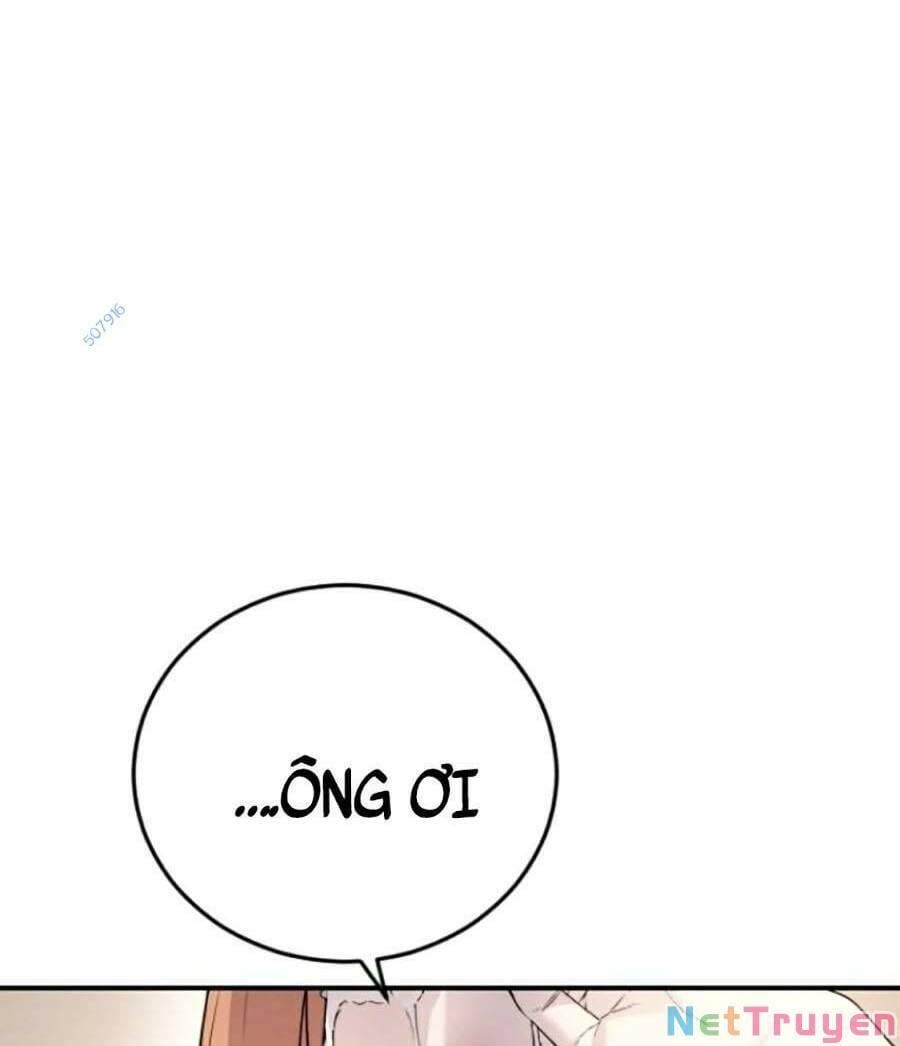 đọc truyện Bố Tôi Là Đặc Vụ Chương 54 ảnh 157 tại Thiên Thai Truyện