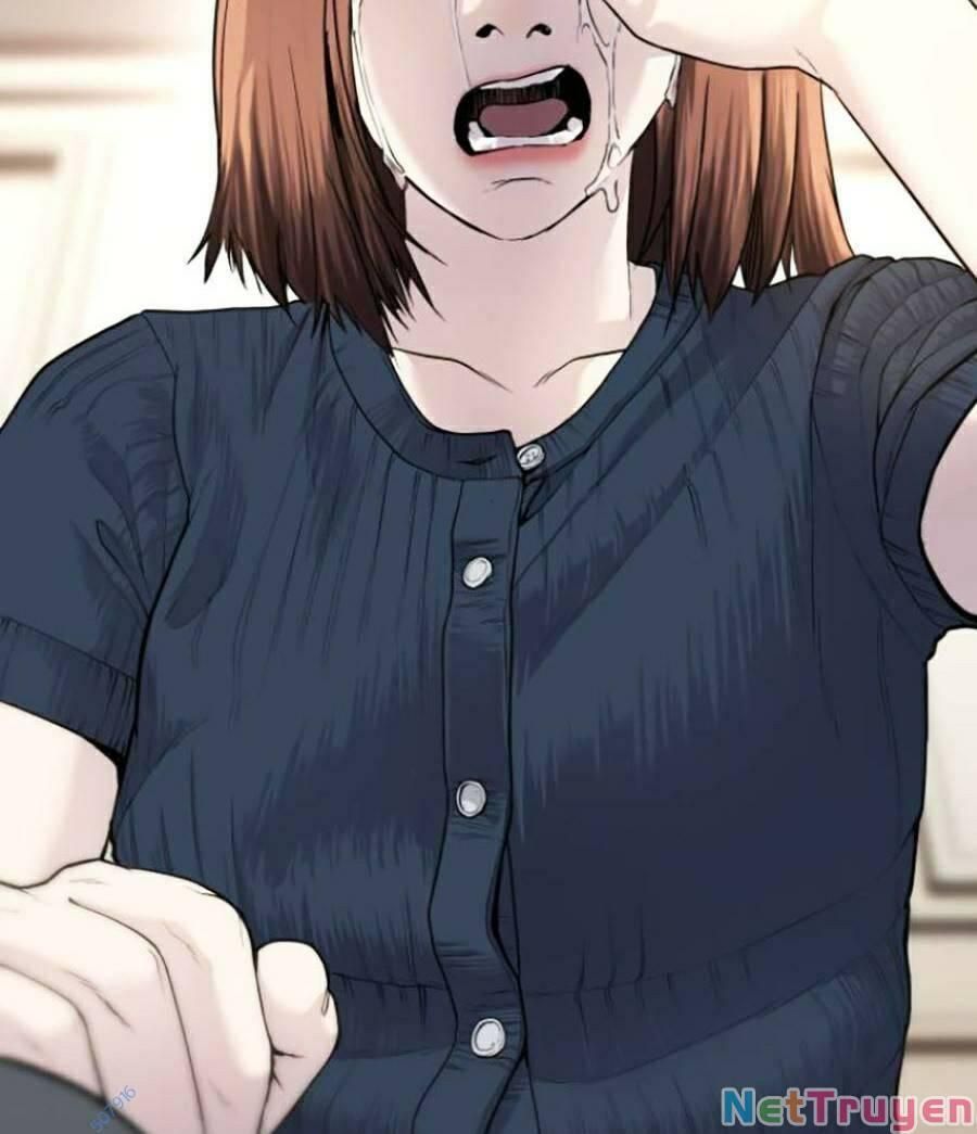 đọc truyện Bố Tôi Là Đặc Vụ Chương 54 ảnh 158 tại Thiên Thai Truyện