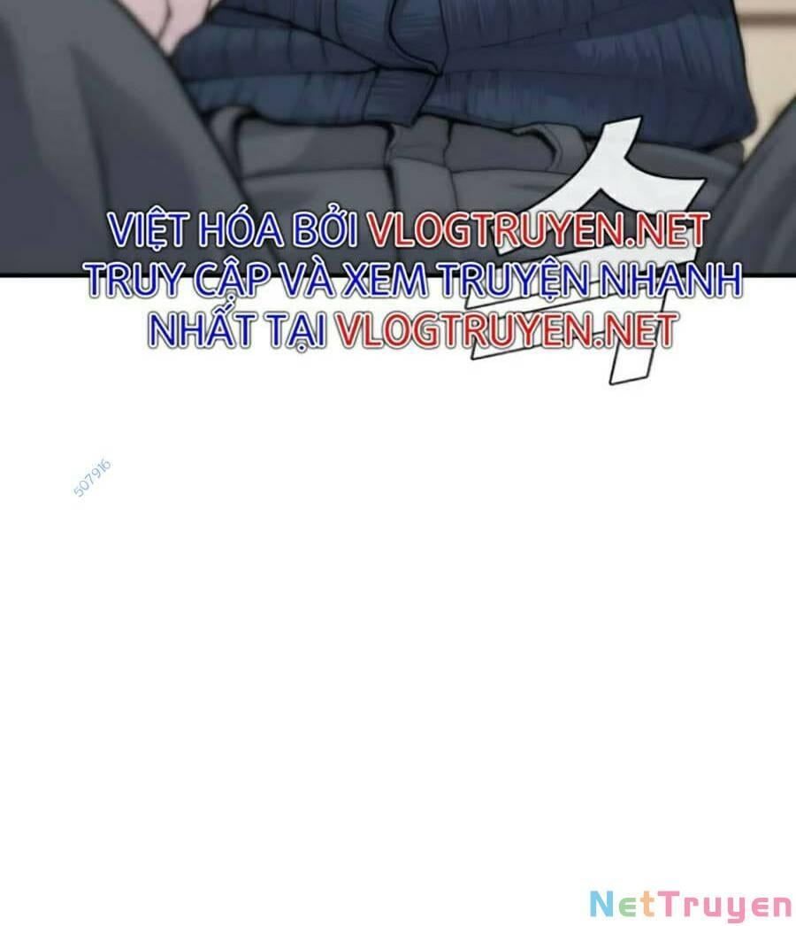 đọc truyện Bố Tôi Là Đặc Vụ Chương 54 ảnh 159 tại Thiên Thai Truyện