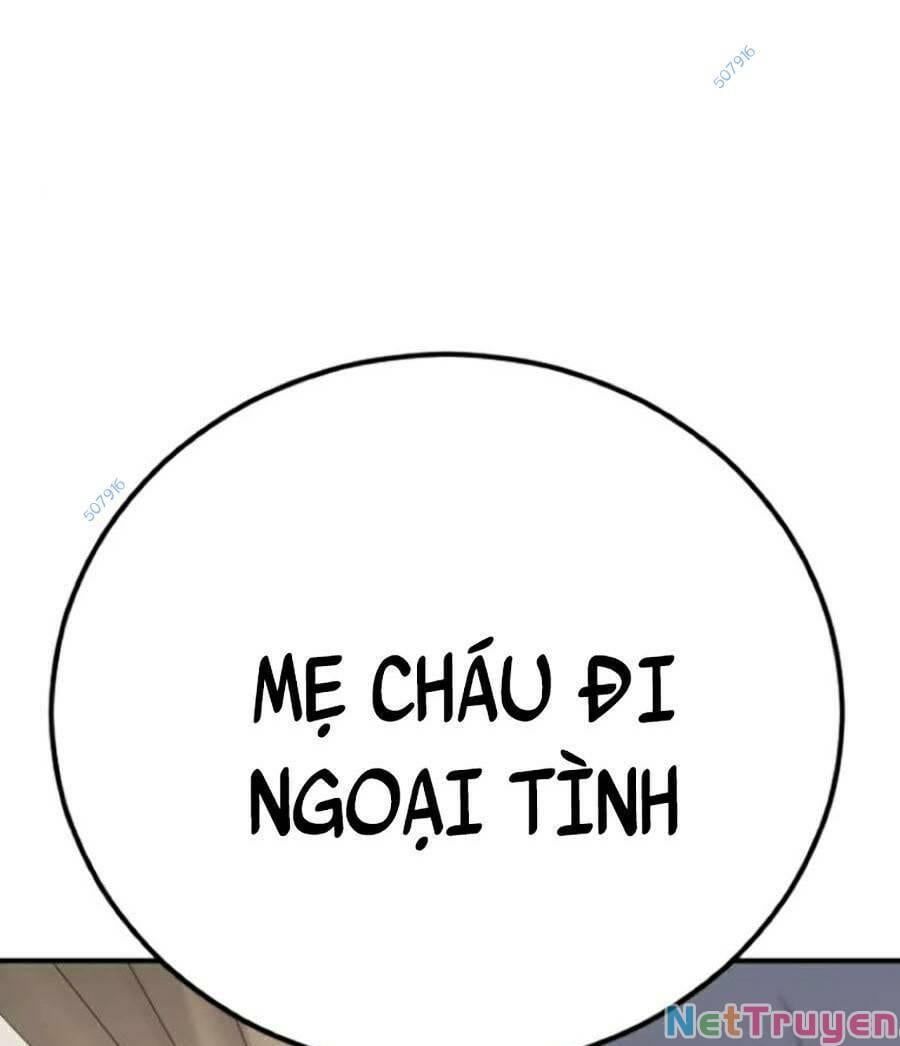 đọc truyện Bố Tôi Là Đặc Vụ Chương 54 ảnh 160 tại Thiên Thai Truyện