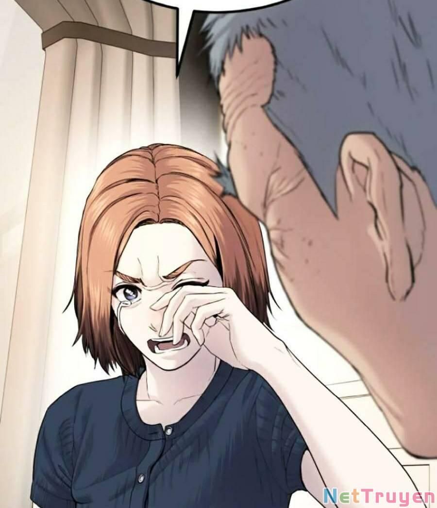 đọc truyện Bố Tôi Là Đặc Vụ Chương 54 ảnh 161 tại Thiên Thai Truyện