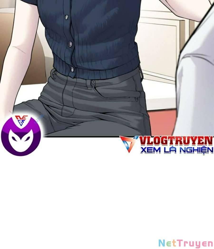 đọc truyện Bố Tôi Là Đặc Vụ Chương 54 ảnh 162 tại Thiên Thai Truyện