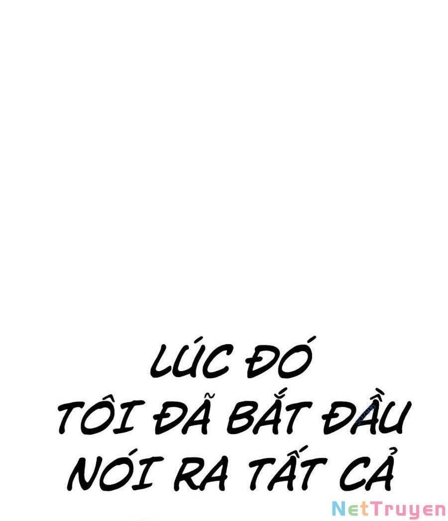 đọc truyện Bố Tôi Là Đặc Vụ Chương 54 ảnh 163 tại Thiên Thai Truyện