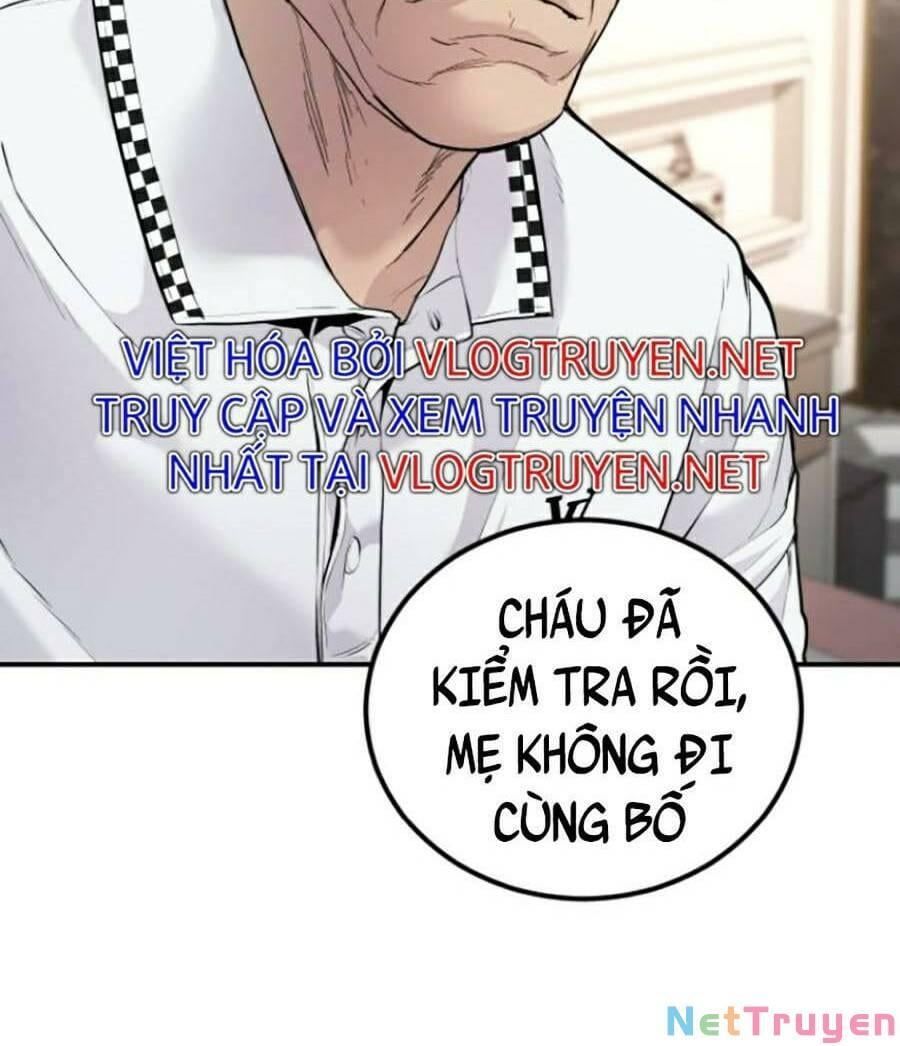 đọc truyện Bố Tôi Là Đặc Vụ Chương 54 ảnh 165 tại Thiên Thai Truyện