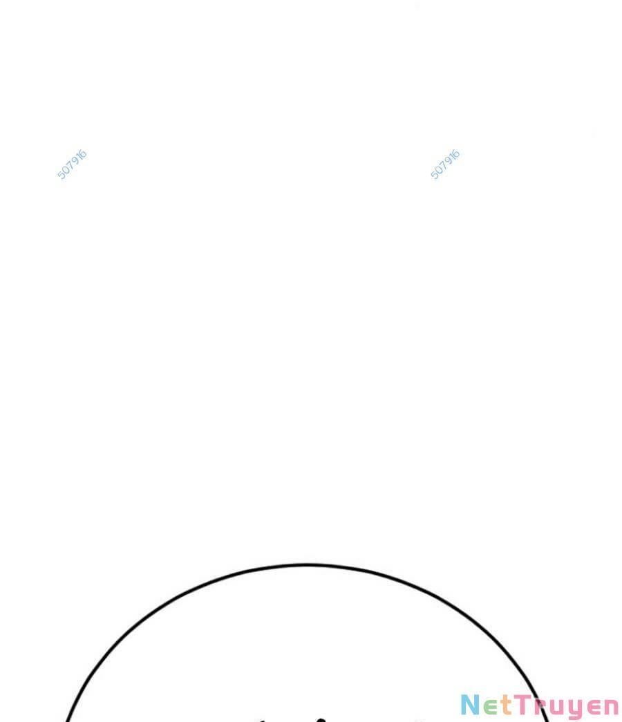 đọc truyện Bố Tôi Là Đặc Vụ Chương 54 ảnh 166 tại Thiên Thai Truyện