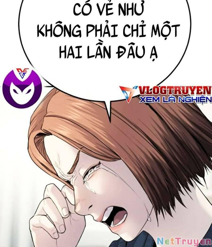 đọc truyện Bố Tôi Là Đặc Vụ Chương 54 ảnh 167 tại Thiên Thai Truyện