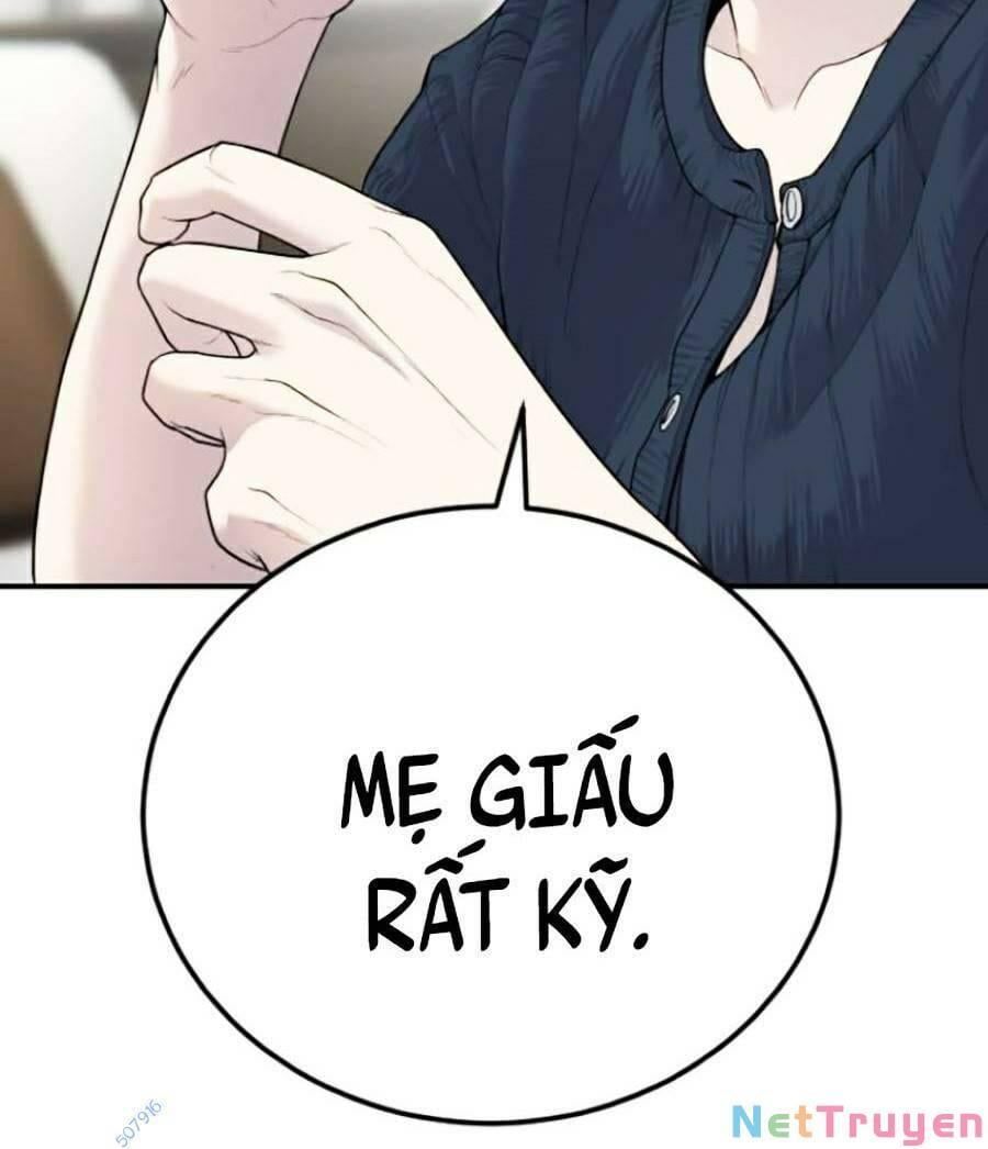 đọc truyện Bố Tôi Là Đặc Vụ Chương 54 ảnh 168 tại Thiên Thai Truyện