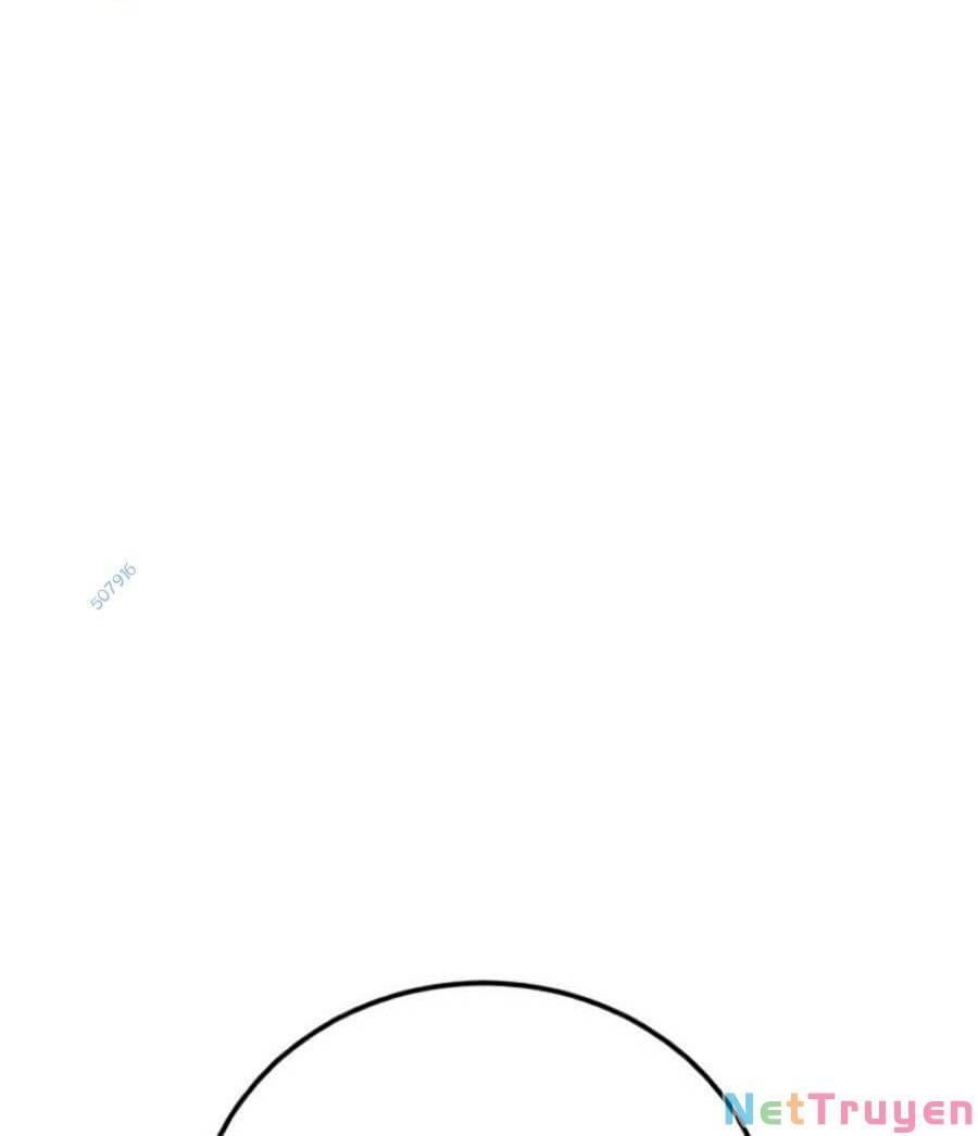 đọc truyện Bố Tôi Là Đặc Vụ Chương 54 ảnh 169 tại Thiên Thai Truyện