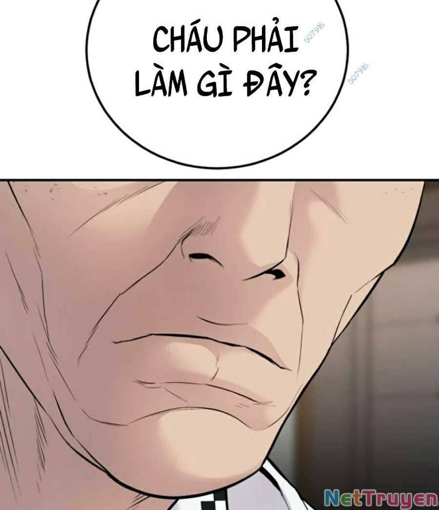 đọc truyện Bố Tôi Là Đặc Vụ Chương 54 ảnh 170 tại Thiên Thai Truyện