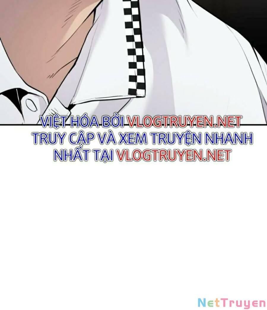 đọc truyện Bố Tôi Là Đặc Vụ Chương 54 ảnh 171 tại Thiên Thai Truyện