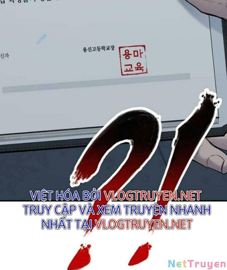 đọc truyện Bố Tôi Là Đặc Vụ Chương 54 ảnh 19 tại Thiên Thai Truyện