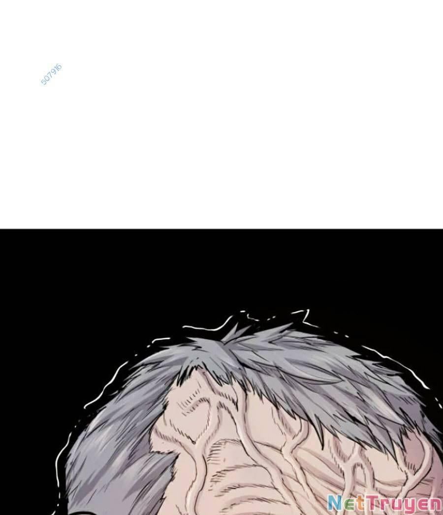 đọc truyện Bố Tôi Là Đặc Vụ Chương 54 ảnh 172 tại Thiên Thai Truyện