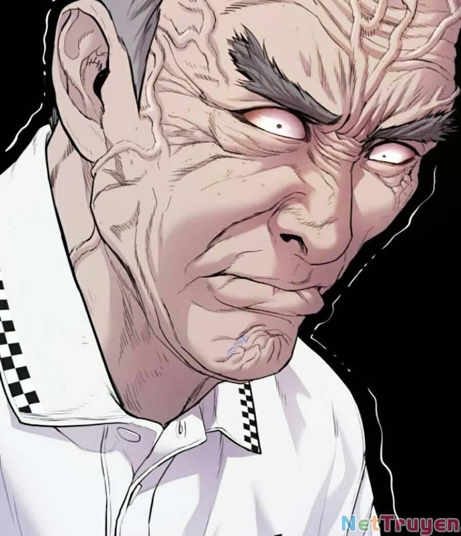 đọc truyện Bố Tôi Là Đặc Vụ Chương 54 ảnh 173 tại Thiên Thai Truyện