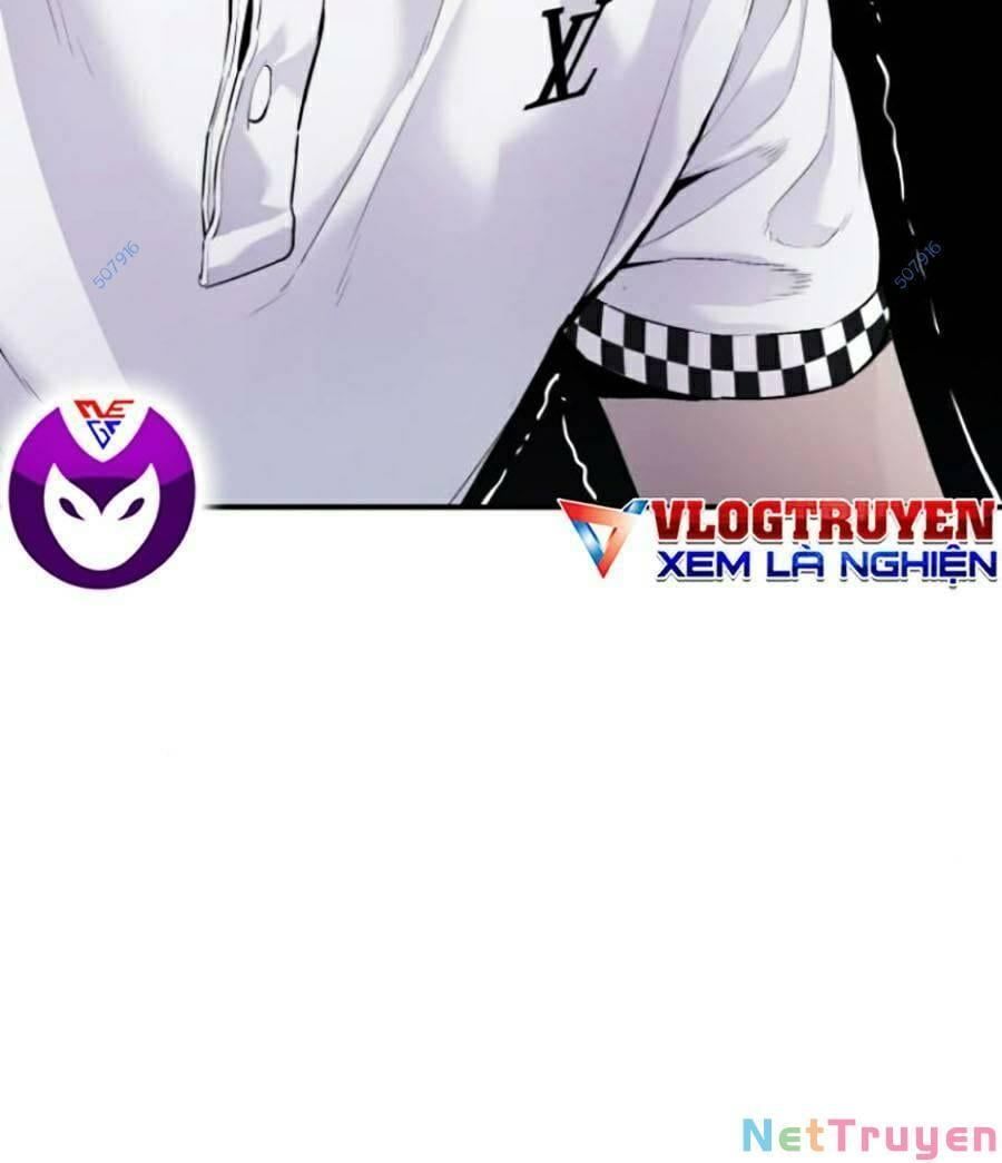 đọc truyện Bố Tôi Là Đặc Vụ Chương 54 ảnh 174 tại Thiên Thai Truyện