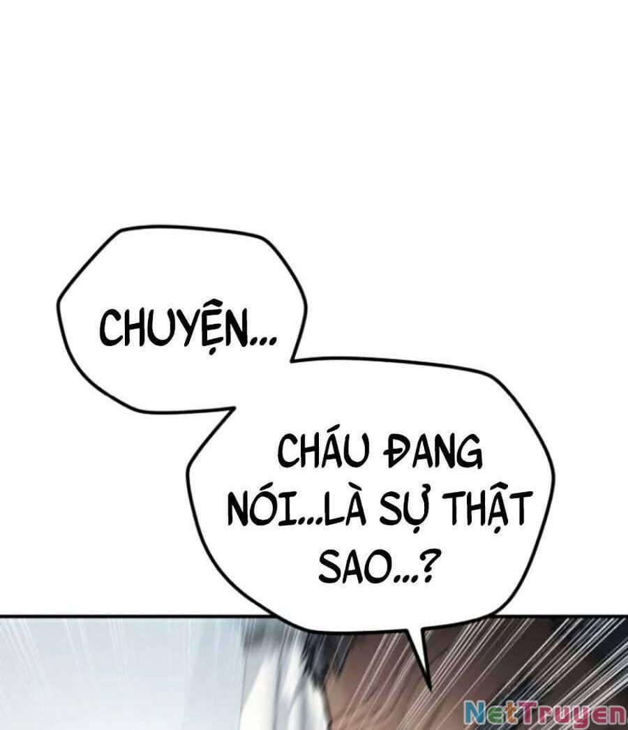 đọc truyện Bố Tôi Là Đặc Vụ Chương 54 ảnh 175 tại Thiên Thai Truyện