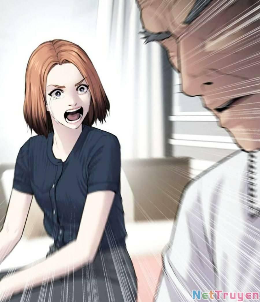 đọc truyện Bố Tôi Là Đặc Vụ Chương 54 ảnh 176 tại Thiên Thai Truyện