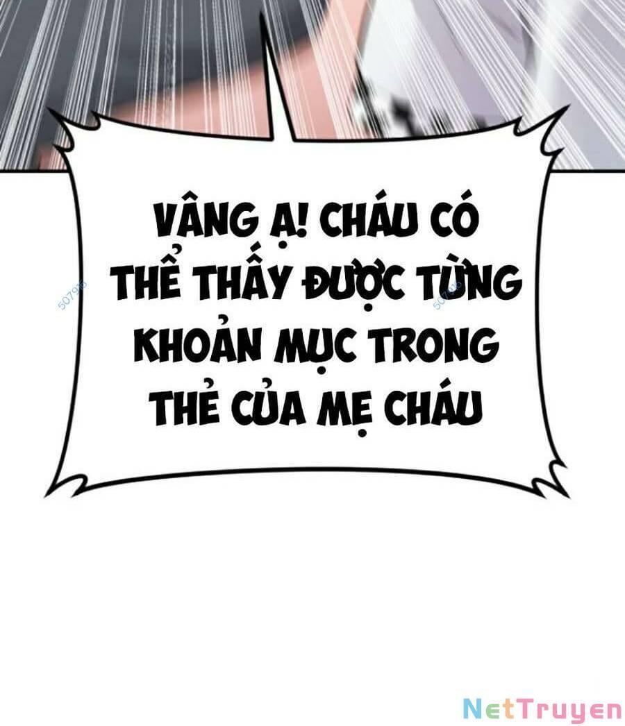 đọc truyện Bố Tôi Là Đặc Vụ Chương 54 ảnh 177 tại Thiên Thai Truyện