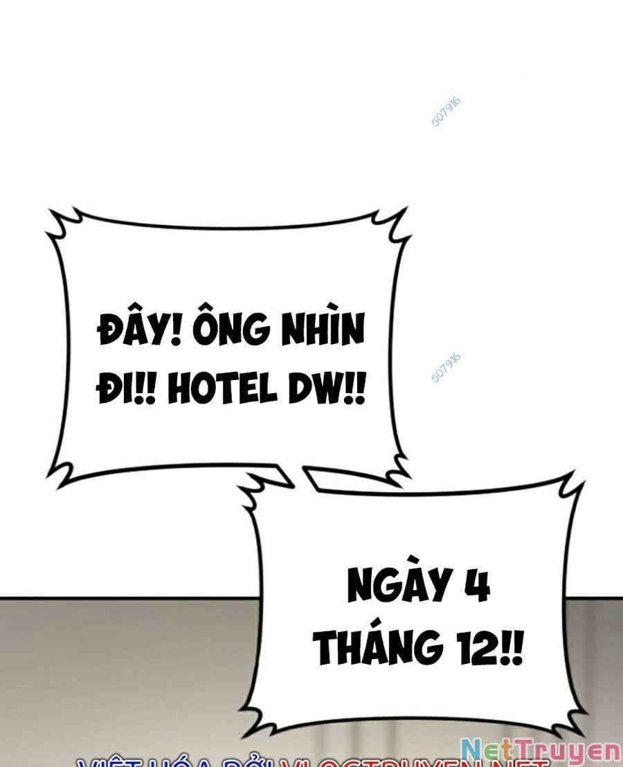 đọc truyện Bố Tôi Là Đặc Vụ Chương 54 ảnh 178 tại Thiên Thai Truyện