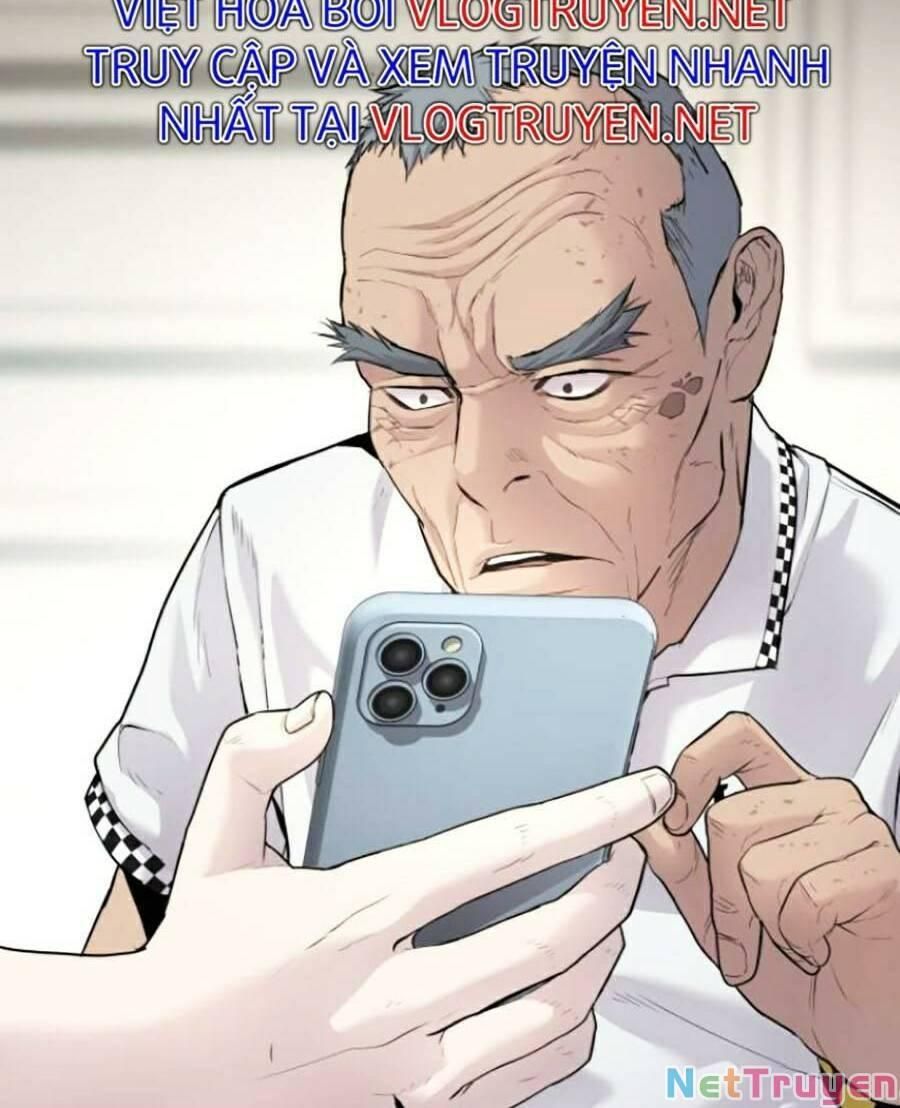 đọc truyện Bố Tôi Là Đặc Vụ Chương 54 ảnh 179 tại Thiên Thai Truyện