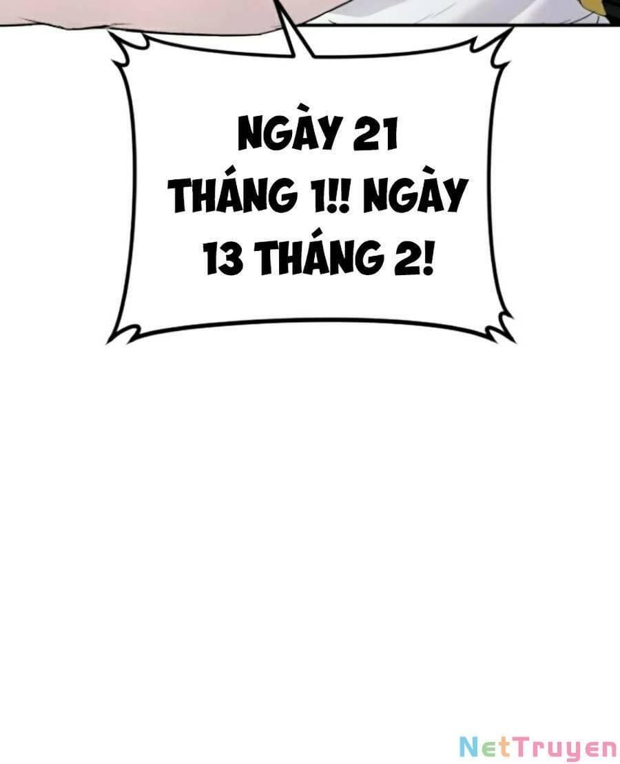 đọc truyện Bố Tôi Là Đặc Vụ Chương 54 ảnh 180 tại Thiên Thai Truyện