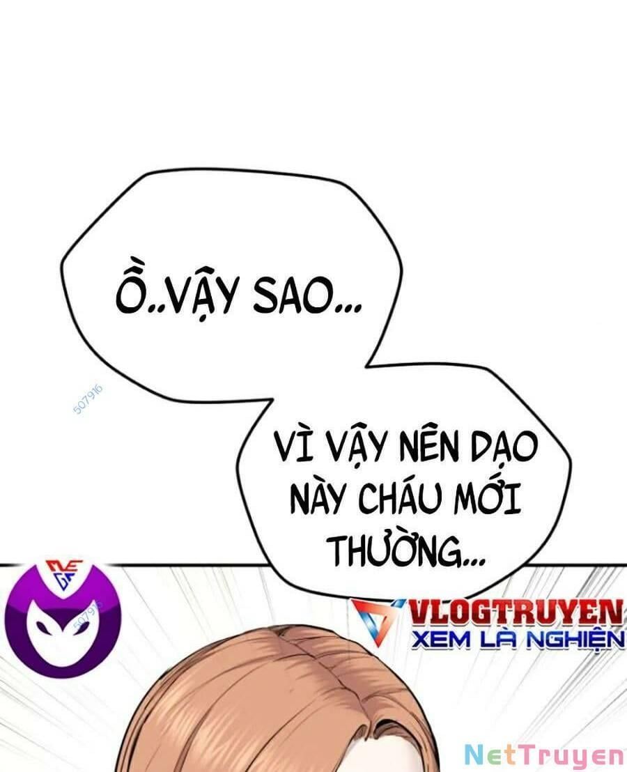 đọc truyện Bố Tôi Là Đặc Vụ Chương 54 ảnh 181 tại Thiên Thai Truyện